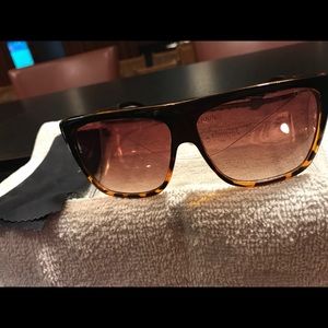 Quay x Desi Perkins OTL II